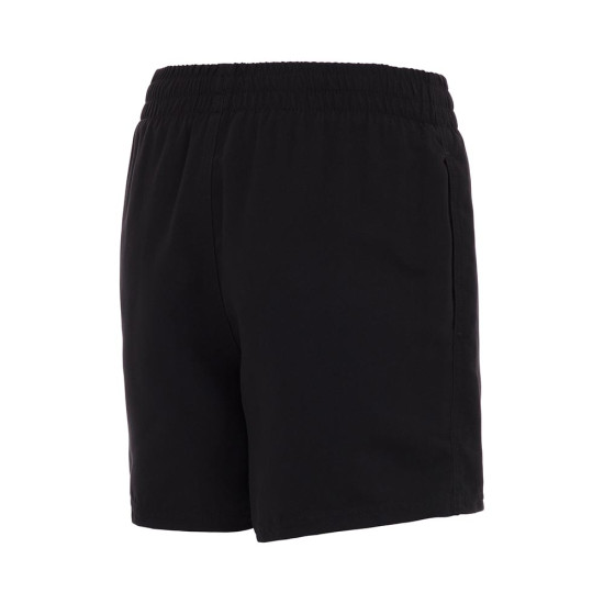 Nike Παιδικό μαγιό 4" Volley Swim Shorts